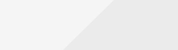 blog-placeholder blog-placeholder