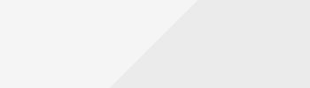 portfolio-placeholder portfolio-placeholder