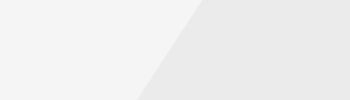product-placeholder product-placeholder